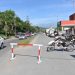 Prueba piloto para mejorar la seguridad vial en el sector sur de la ciudad