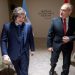 En el Foro de Davos, Milei resaltó su gestión: “Realizamos 13.500 reformas estructurales, esto es Make Argentina Great Again”