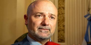 La minería proyecta un 2026 con más inversión, exploración y producción