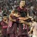 Lanús derrotó a Unión y sigue ideal en lo alto de su grupo del Torneo Apertura