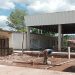 Ciclo lectivo 2026: Educación avanza con obras en 37 edificios escolares