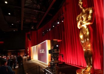 Oscar 2026: todas las candidaturas al premio de la Academia de Hollywood