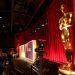 Oscar 2026: todas las candidaturas al premio de la Academia de Hollywood
