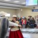 Jujuy recibió al primer turista de la temporada 2026