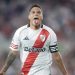 Con un doblete de Juanfer Quintero, River venció Gimnasia por el Torneo Apertura