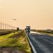 Se firmó el primer contrato de las nuevas concesiones de rutas: qué implica y qué tramo será administrado por un privado