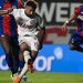 Lanús aguantó en el final y se quedó con un partidazo ante San Lorenzo por el Torneo Apertura