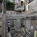 El Municipio inició las obras del tercer ascensor urbano en la ciudad