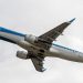 Aerolíneas Argentinas alcanzó un superávit de 112,7 millones de dólares en 2025