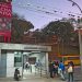 El Ascensor Urbano 1 permanecerá fuera de servicio por tareas de mantenimiento