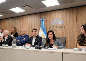 Penas limitadas y resguardo de la identidad: qué plantea la ley que busca bajar la edad de imputabilidad