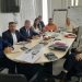 Articulan acciones para fortalecer servicios de Bomberos en Jujuy
