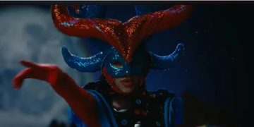 Cazzu vuelve a sus raíces con "Jujuy Estrellado", su nuevo lanzamiento musical (video)