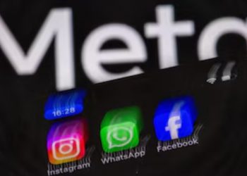 Cada vez más países aprueban leyes para prohibir el uso de redes sociales entre menores