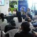 Charlas por el Día Internacional de la Mujer y la Niña en la Ciencia en el Parque Botánico