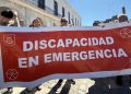 El Gobierno reglamentó la Ley de Emergencia en Discapacidad por orden judicial