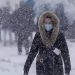 El noreste de EE.UU. enfrenta desafíos tras la tormenta de nieve que causó caos
