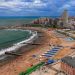 Temblor en Mar del Plata: se registró un sismo 4.9 de magnitud cerca de la costa