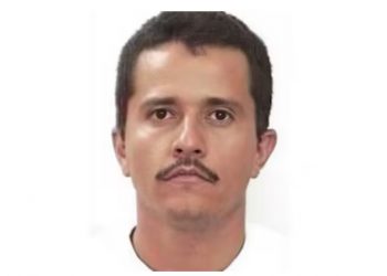 Decapitaciones filmadas, drones y tanques: todo lo que se sabe de la caída de “El Mencho”, el capo narco más temido de México