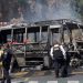 Qué es el Cartel Jalisco Nueva Generación y qué puede pasar tras la muerte de “El Mencho”