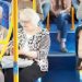 El 9 de febrero iniciará el reempadronamiento de Pases Libres para el transporte urbano de pasajeros