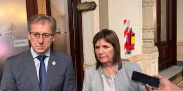 Ingresó el pedido de sesión y el Senado debatirá el próximo miércoles la reforma laboral