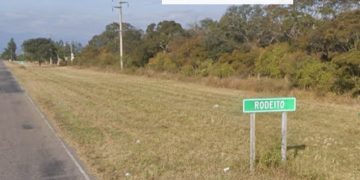 Este sábado EJESA realizará tareas programadas para mejoras en el servicio eléctrico en Rodeito: San Lucas, camino a Lobaton