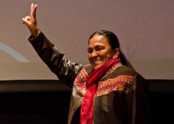 El Gobierno busca terminar con la prisión domiciliaria de Milagro Sala y que cumpla su condena en la cárcel común