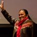 El Gobierno busca terminar con la prisión domiciliaria de Milagro Sala y que cumpla su condena en la cárcel común