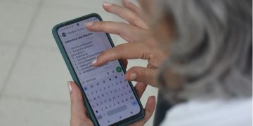 Más de 167 mil turnos otorgados por WhatsApp fortalecen la accesibilidad al sistema público de salud