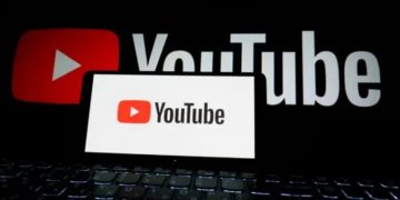 Caída mundial de YouTube: La culpa fue del algoritmo (no de tu Wi-Fi)