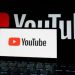 Caída mundial de YouTube: La culpa fue del algoritmo (no de tu Wi-Fi)