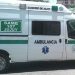 Choque fatal en la Ruta 9: un joven perdió la vida tras un accidente frontal