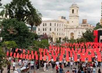 Cultura en 7 días: la agenda de actividades en Jujuy del 26 de febrero al 4 de marzo