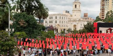 Cultura en 7 días: la agenda de actividades en Jujuy del 26 de febrero al 4 de marzo