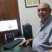 La carrera de Medicina en Jujuy inicia la instancia final del proceso de ingreso
