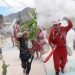 Los feriados de Carnaval cerraron con más de 80% de ocupación en todo el país y Jujuy batió récords