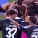 Central Córdoba (SE) se sacó la espina y logró su primer triunfo del Torneo Apertura ante Unión