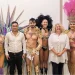 San Pedro de Jujuy lanza oficialmente sus emblemáticos Corsos 2026