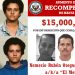 Estados Unidos colaboró en el operativo del Ejército mexicano en el que fue abatido “El Mencho”, jefe narco del CJNG