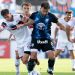 Traspié de Gimnasia en San Martín ante Chacarita por la segunda fecha de la Primera Nacional