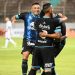 El Lobo jujeño venció por penales a Central Córdoba en Salta y pasó a 16avos. de la Copa Argentina