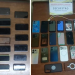 Seguridad en Carnaval: más de 60 celulares recuperados y casi 20 personas demoradas
