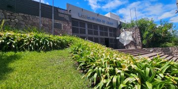 Este viernes, Sesión Preparatoria en la Legislatura