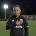 Marcelo Gallardo, quebrado en su video de despedida de River: "Me invaden la emoción y el dolor en el alma"