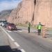 Carnaval 2026: el Gobierno de Jujuy implementa un operativo integral para cuidar a la gente