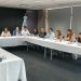 Educación anunció avances administrativos y acciones de regularización académica