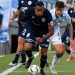 Racing igualó con Independiente (M) en el Cilindro, por el Torneo Apertura 2026