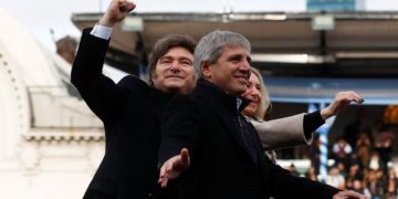 La explicación del Gobierno por la postergación de la medición del IPC y los planes para el segundo semestre