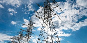 ENRE inspeccionará el sistema de transporte de electricidad de Transnoa